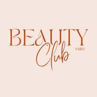 Beauty Club Faro