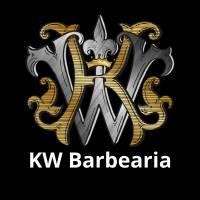 KW Barbearia