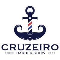 Cruzeiro BarberShow