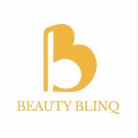Beautyblinq