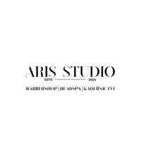 Aris Studio