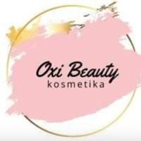 Oxi Beauty