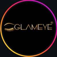 Glameye