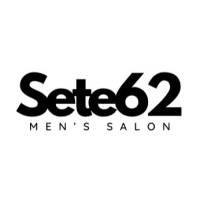 SETE62