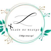 Lénisa Cabeleireiro