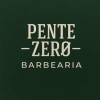 Barbearia Pente Zero