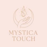 Heilsustofan Mystica Touch