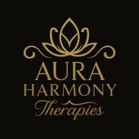 Aura Harmony | Therapies
