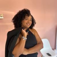 Nails_and_coffee_brasil