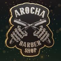 Arocha Barbershop