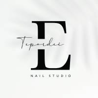 Elena Tepordei Nail Studio