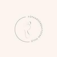 Fótaaðgerðastofan Huld