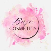 Bájo Cosmetics