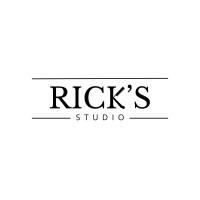 Studio Rick's