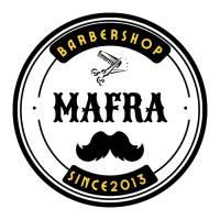 Mafra Barbershop