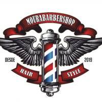 Moura Barbershop