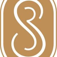 SB SPACE BEAUTY CARE