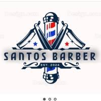 Santos_barber