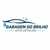 Garagem do Brilho