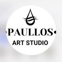 Paullos Studio