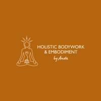 Holistic Bodywork & Embodiment