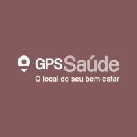 Clínica GPS Saúde