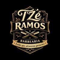 T’Zé Ramos Barbearia