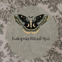 Kalopsia RitualSpa