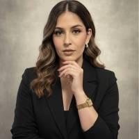 DEBBIE | NAIL DESIGNER