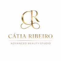 Cátia Ribeiro Estética