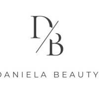 Beauty by Daniela