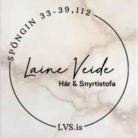 Laine Veide hár & snyrtistofan