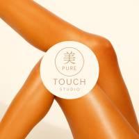 Pure Touch Studio