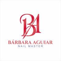 Bárbara Aguiar Nail Master