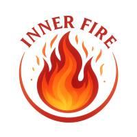 Inner Fire