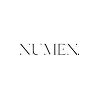 NUMEN.