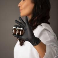 Carol Nunes Estética