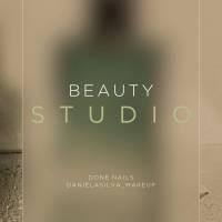 BeautyStudio