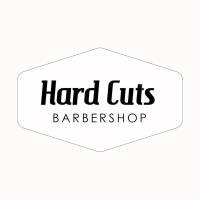 Hard Cuts Barbershop