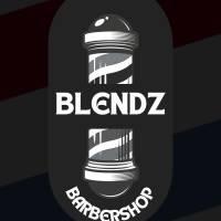 BlendzBarbershop