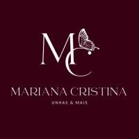 Mariana Cristina Unhas &+