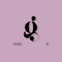 Gothfjörð Naglastúdíó