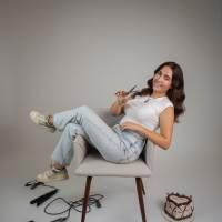 Brag About It by Mafalda