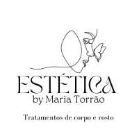 Estética By Maria Torrão