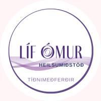 Líf Ómur heilsumiðstöð