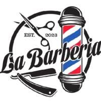LaBarberia