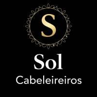 Sol Cabeleireiros