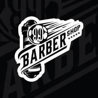 99Barbershop