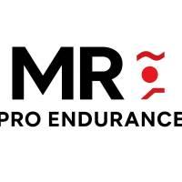 MR Pro Endurance
