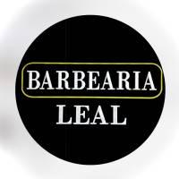 Barbearia Leal - Portas da Maia